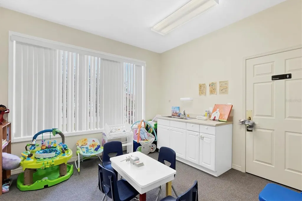 2623 Vasco Street Punta Gorda FL 33950