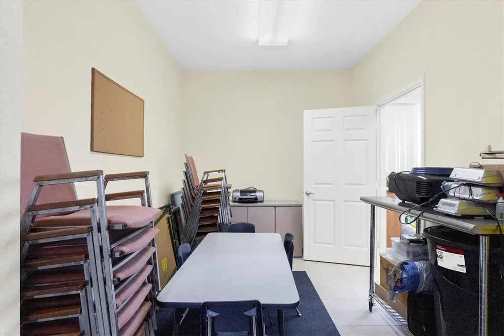 2623 Vasco Street Punta Gorda FL 33950