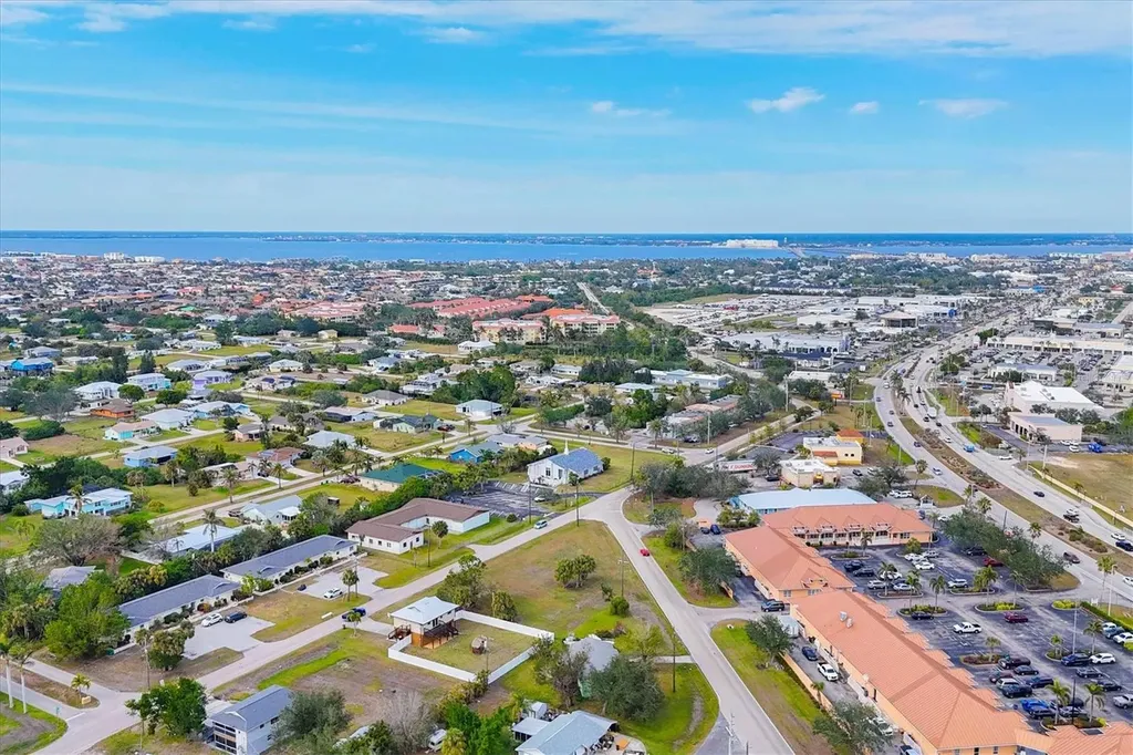 2623 Vasco Street Punta Gorda FL 33950