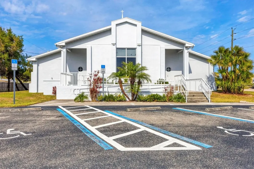 2623 Vasco Street Punta Gorda FL 33950