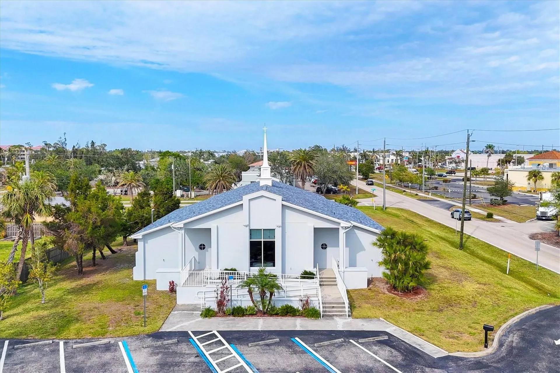 2623 Vasco Street Punta Gorda FL 33950