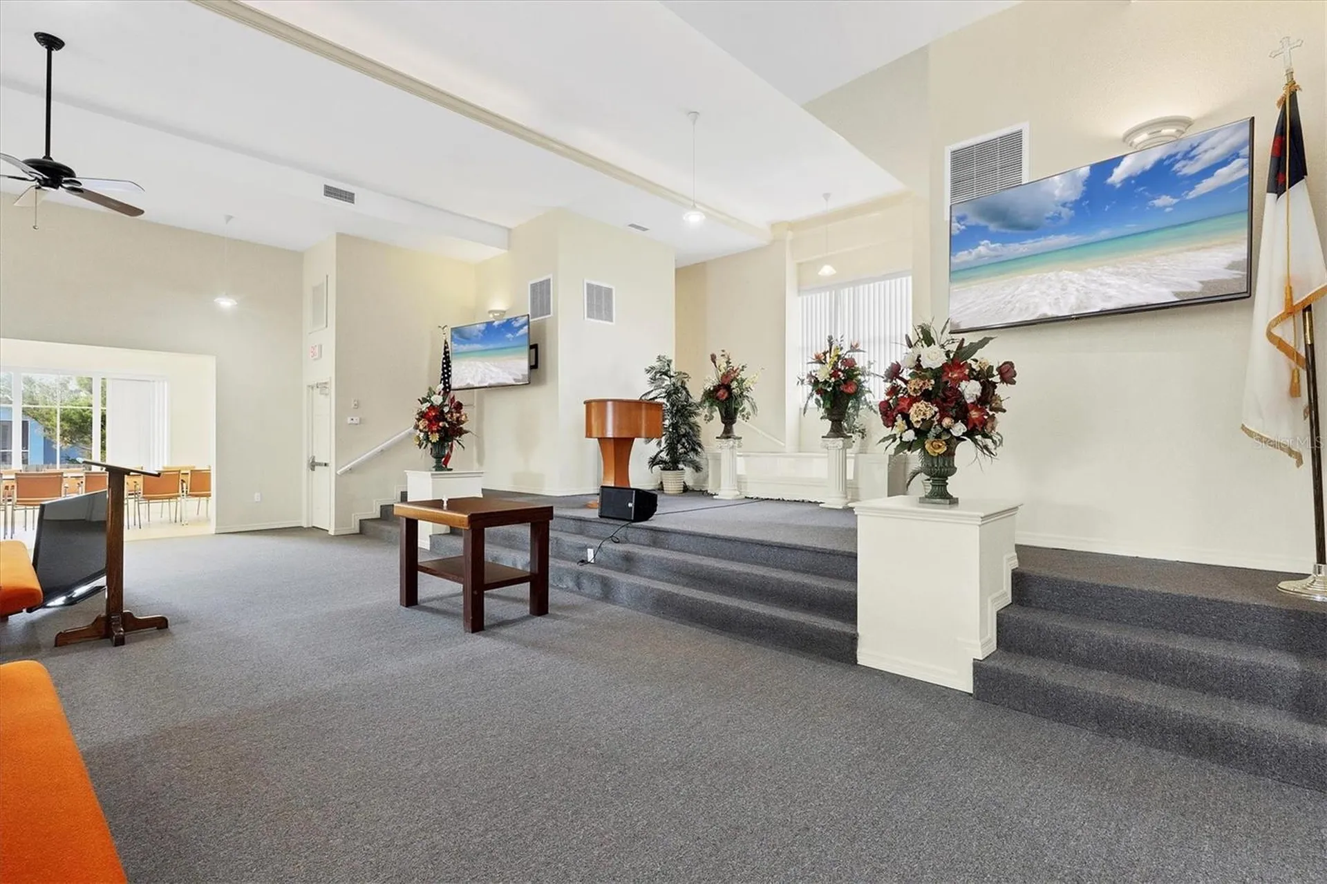 2623 Vasco Street Punta Gorda FL 33950