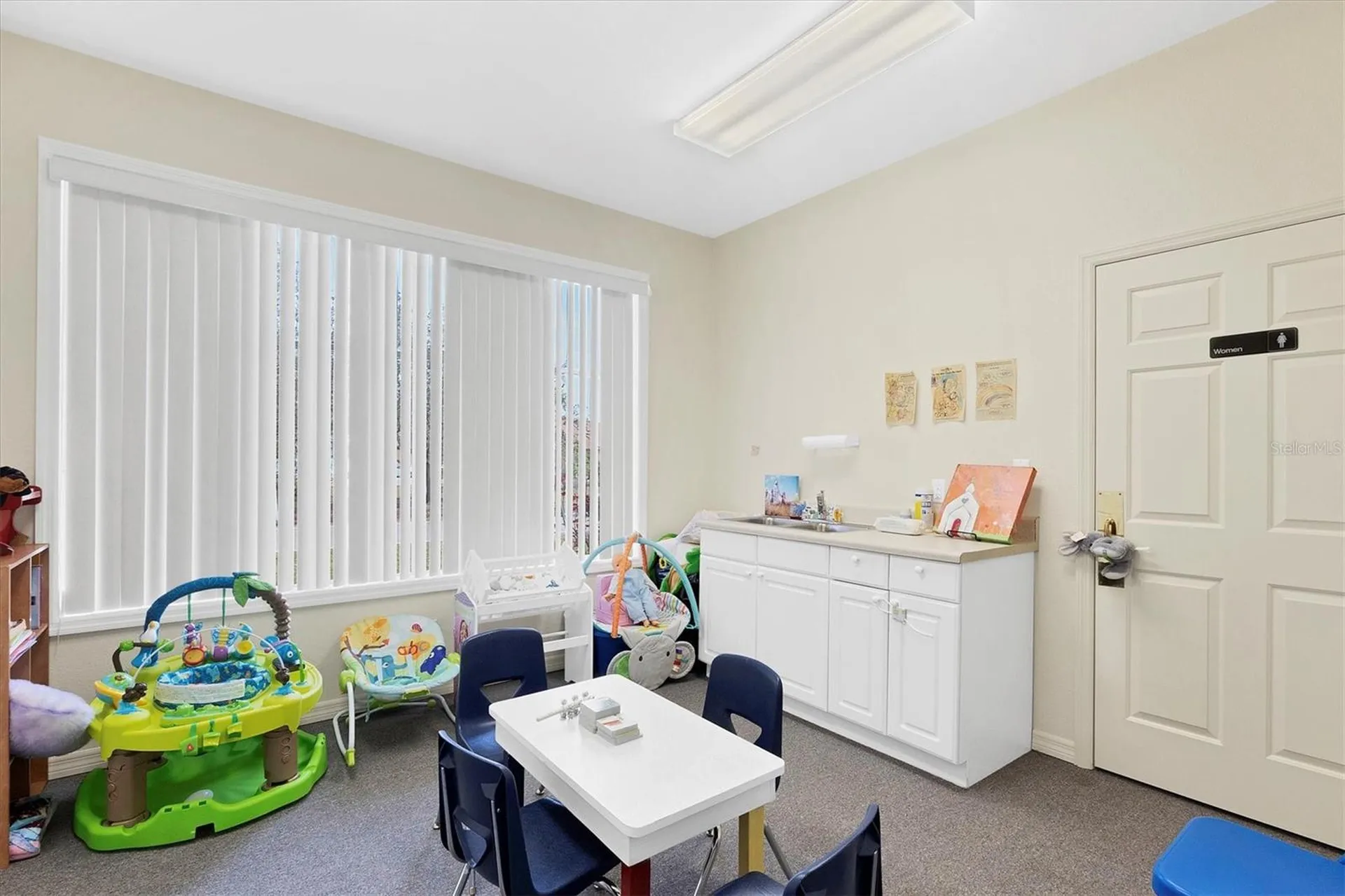 2623 Vasco Street Punta Gorda FL 33950