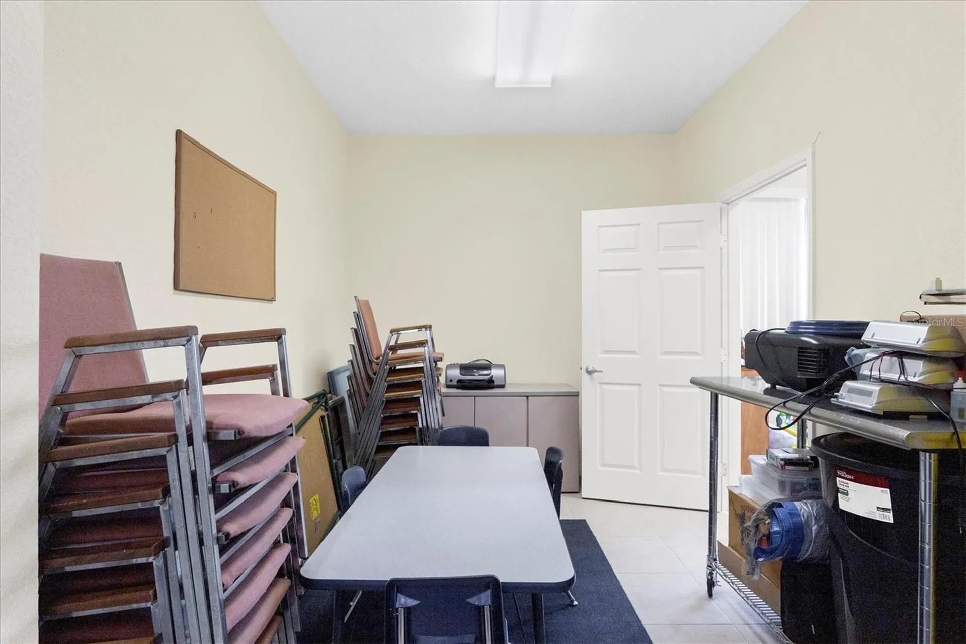 2623 Vasco Street Punta Gorda FL 33950