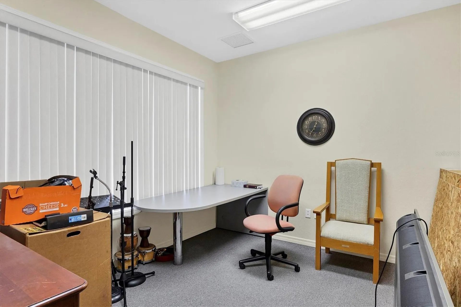 2623 Vasco Street Punta Gorda FL 33950