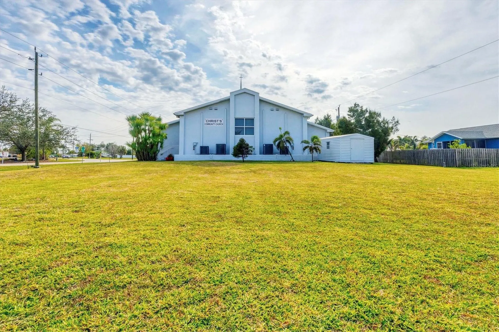 2623 Vasco Street Punta Gorda FL 33950