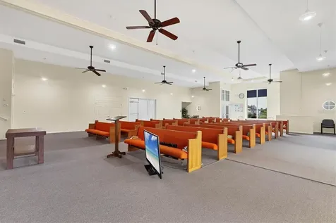 2623 Vasco Street Punta Gorda FL 33950