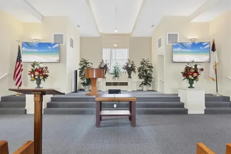 2623 Vasco Street Punta Gorda FL 33950