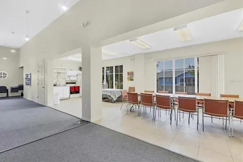 2623 Vasco Street Punta Gorda FL 33950