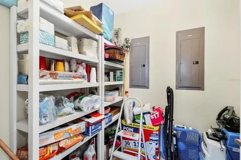 2623 Vasco Street Punta Gorda FL 33950