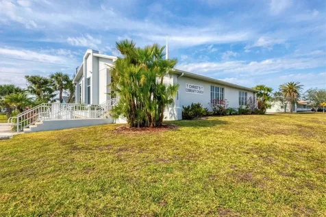 2623 Vasco Street Punta Gorda FL 33950