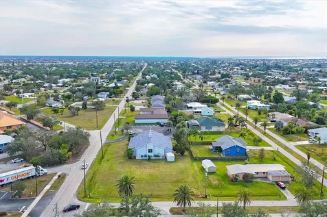 2623 Vasco Street Punta Gorda FL 33950