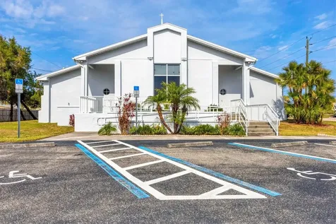 2623 Vasco Street Punta Gorda FL 33950