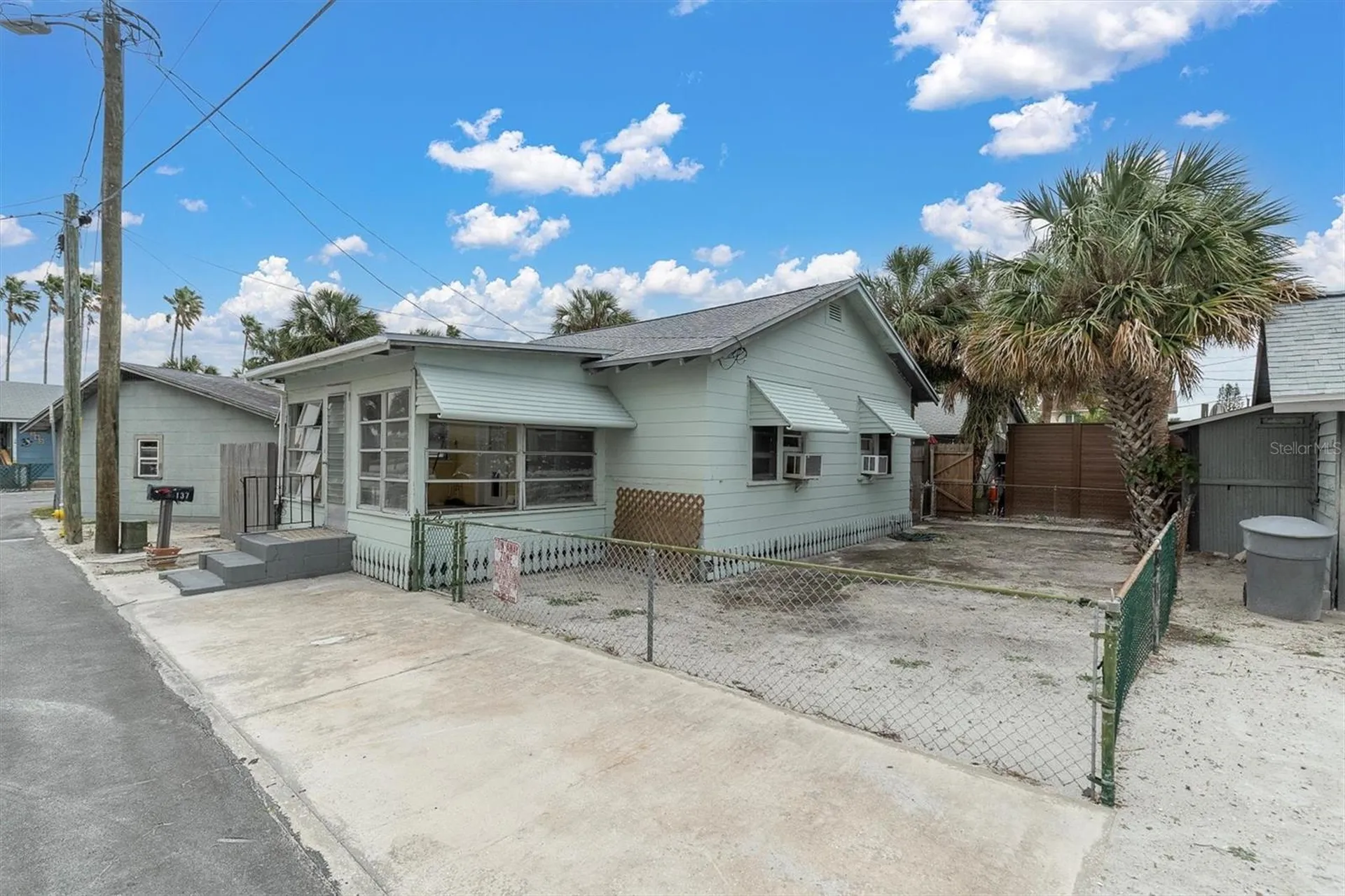 137 91st Avenue Treasure Island FL 33706