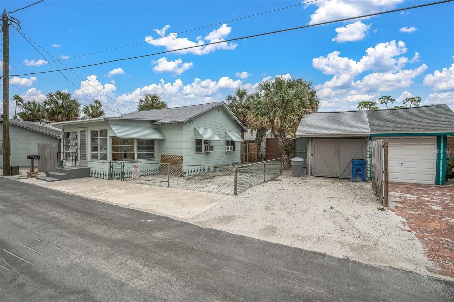137 91st Avenue Treasure Island FL 33706