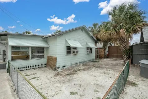 137 91st Avenue Treasure Island FL 33706