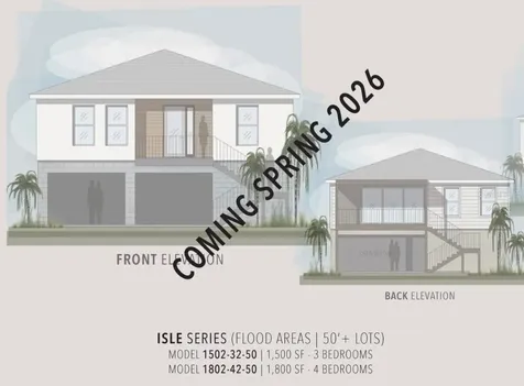 137 91st Avenue Treasure Island FL 33706