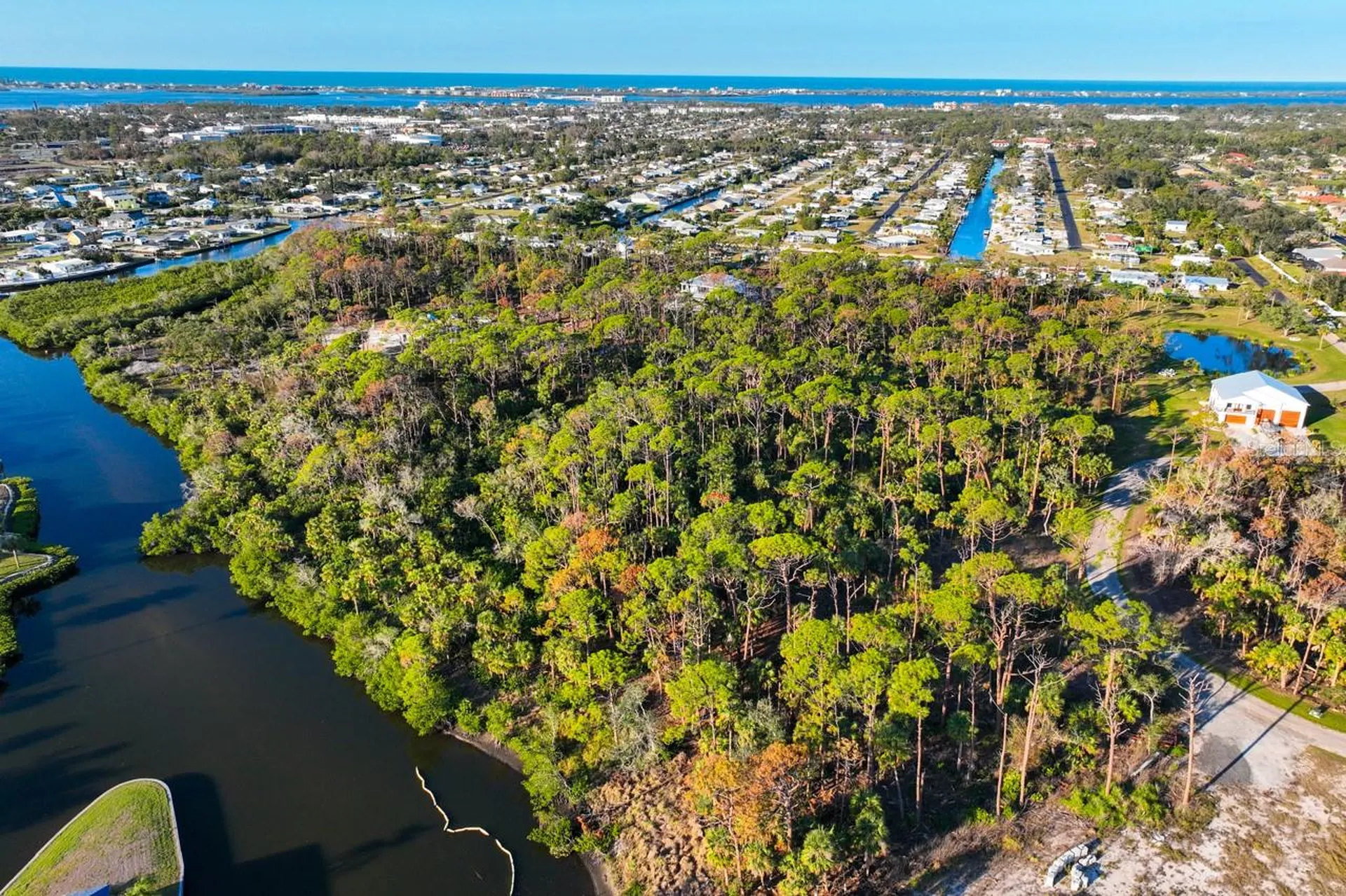 971 Lampp Drive Englewood FL 34223