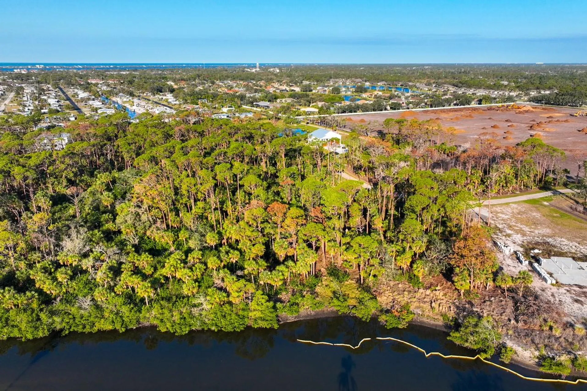 971 Lampp Drive Englewood FL 34223