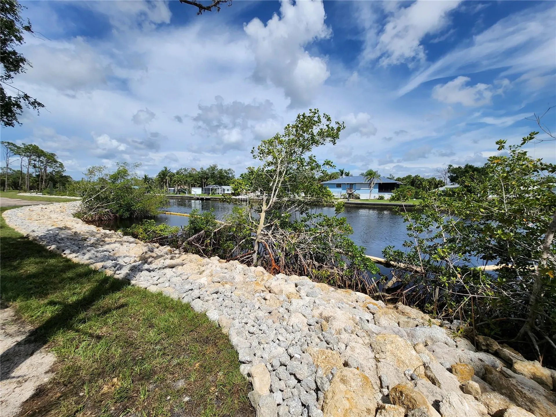 971 Lampp Drive Englewood FL 34223