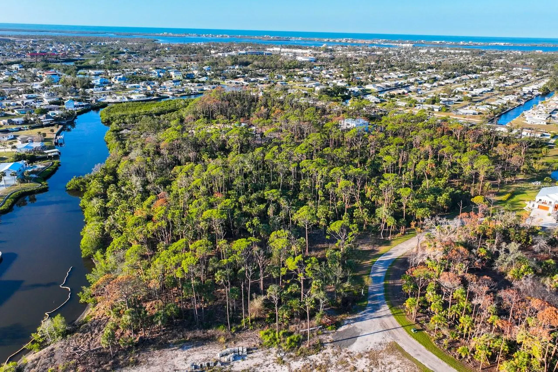 971 Lampp Drive Englewood FL 34223