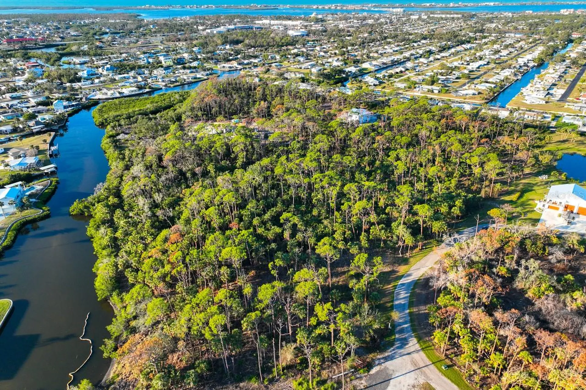 971 Lampp Drive Englewood FL 34223