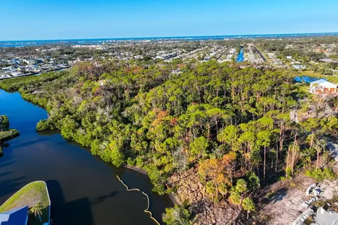 971 Lampp Drive Englewood FL 34223