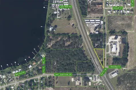 11800 Us Highway 27 S Sebring FL 33876