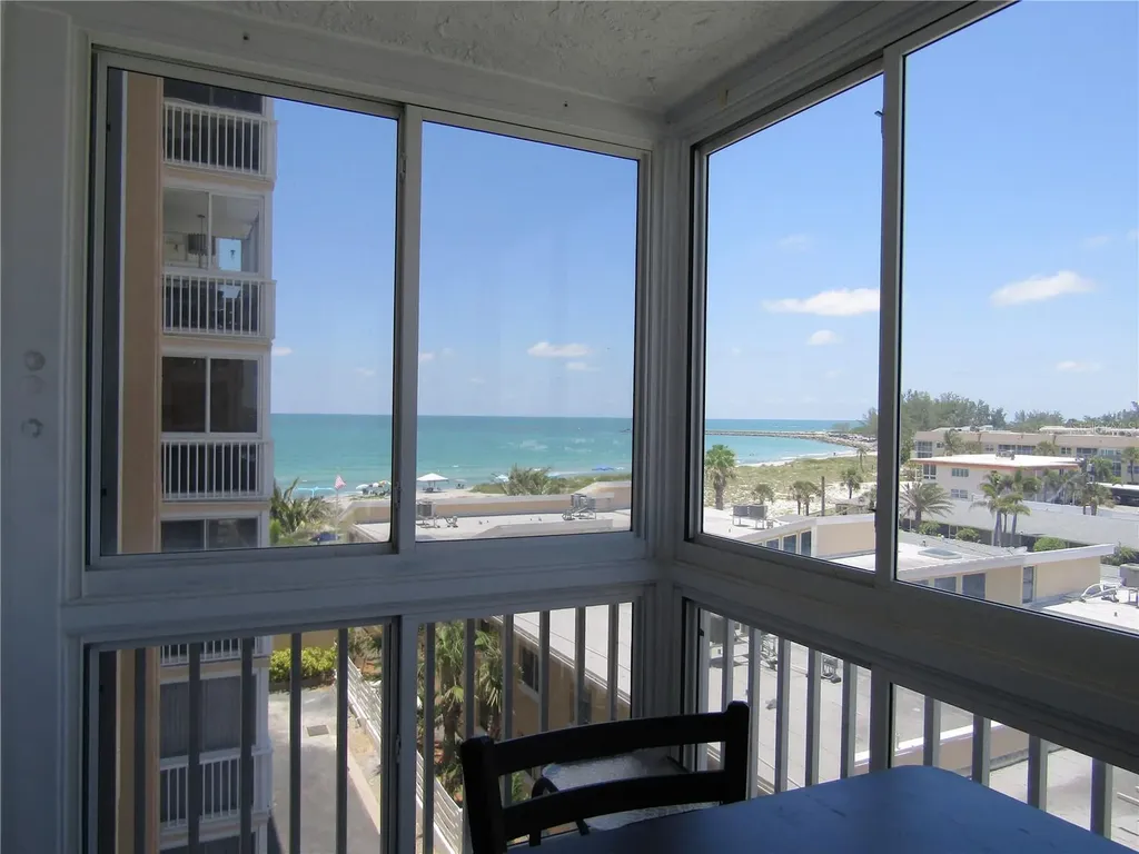 1255 Tarpon Center Drive Venice FL 34285