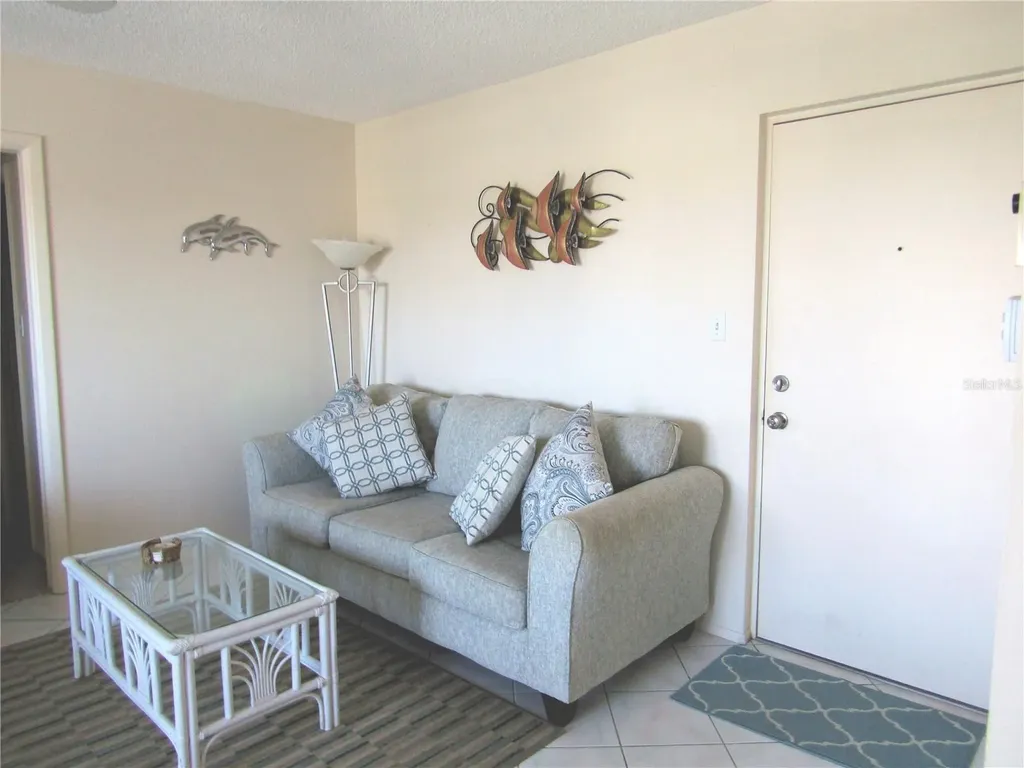 1255 Tarpon Center Drive Venice FL 34285