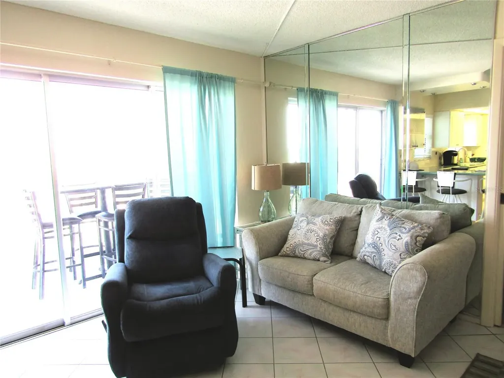 1255 Tarpon Center Drive Venice FL 34285