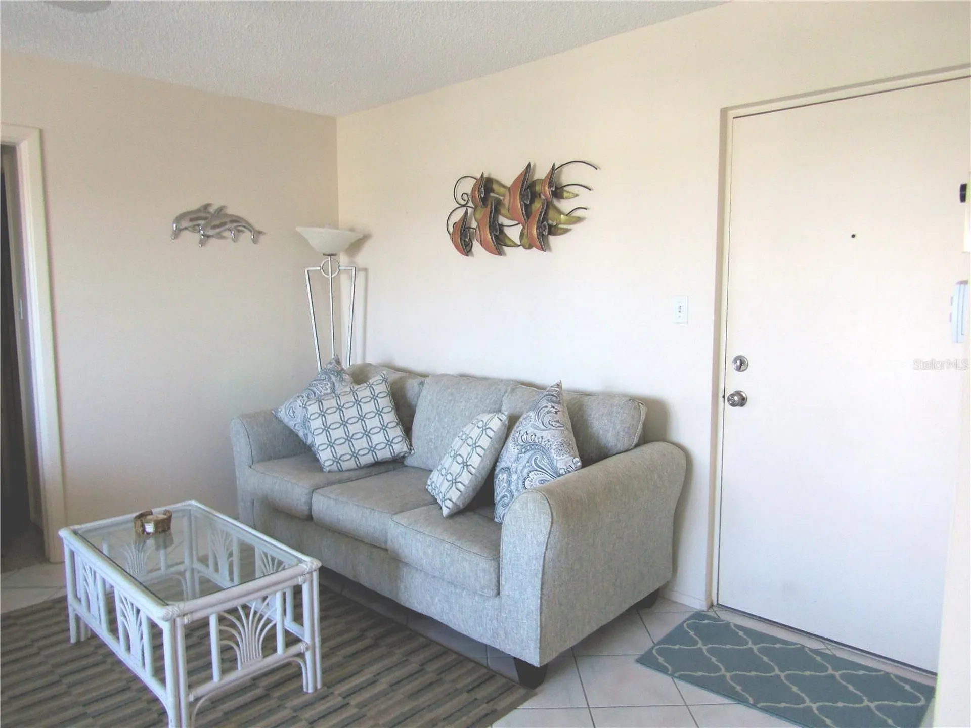 1255 Tarpon Center Drive Venice FL 34285