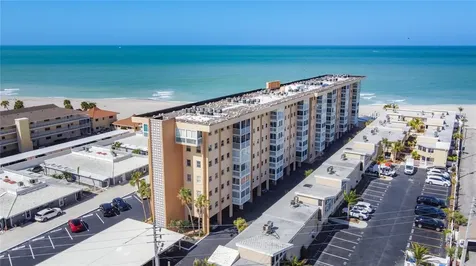 1255 Tarpon Center Drive Venice FL 34285