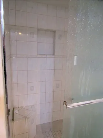 1255 Tarpon Center Drive Venice FL 34285