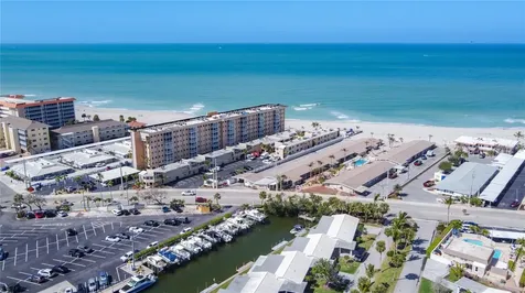 1255 Tarpon Center Drive Venice FL 34285