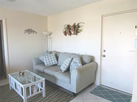 1255 Tarpon Center Drive Venice FL 34285