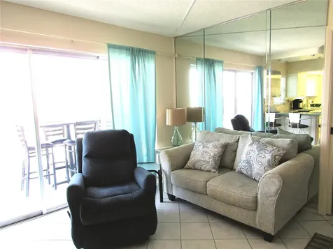 1255 Tarpon Center Drive Venice FL 34285