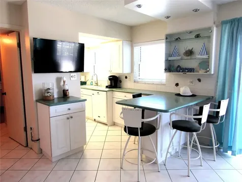 1255 Tarpon Center Drive Venice FL 34285