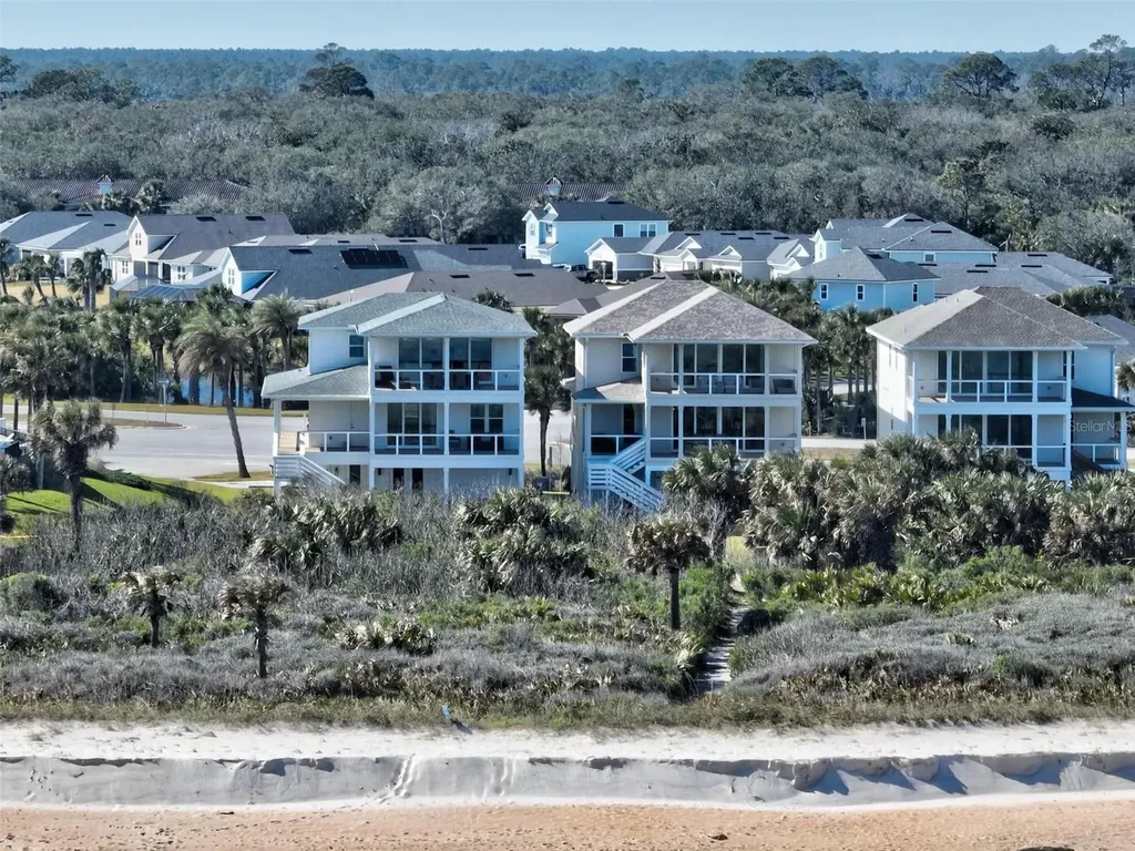 200 Surfview Lane Palm Coast FL 32137