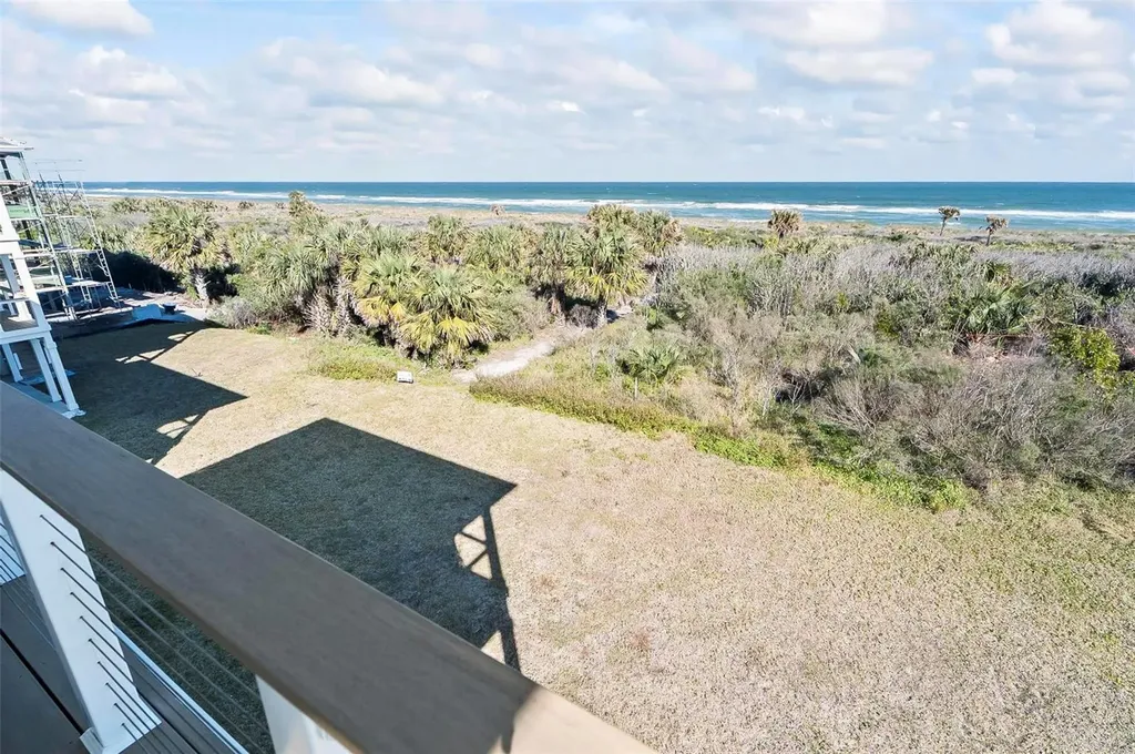 200 Surfview Lane Palm Coast FL 32137