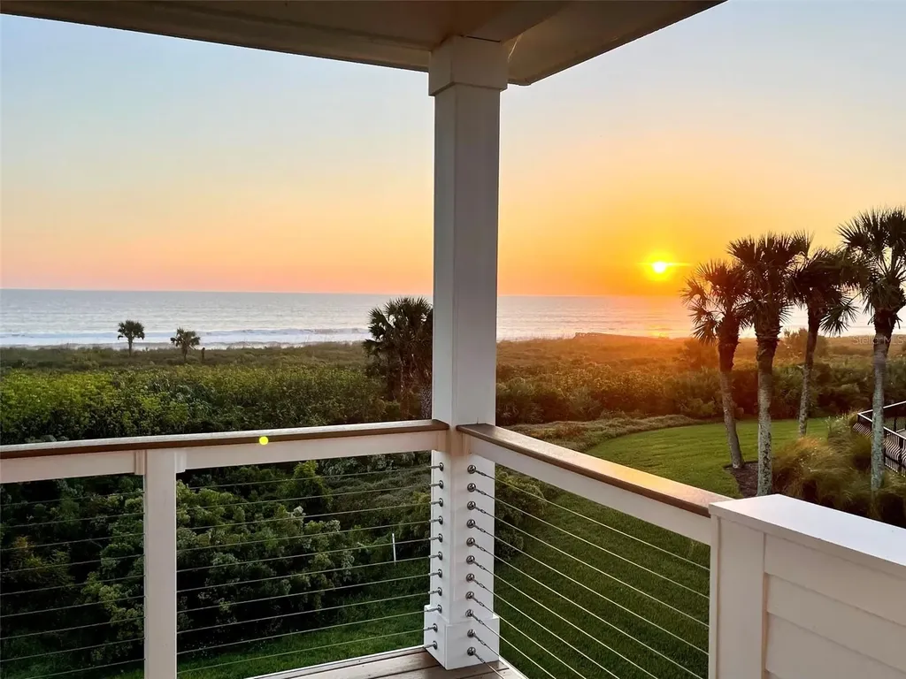 200 Surfview Lane Palm Coast FL 32137