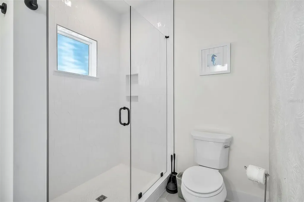 200 Surfview Lane Palm Coast FL 32137