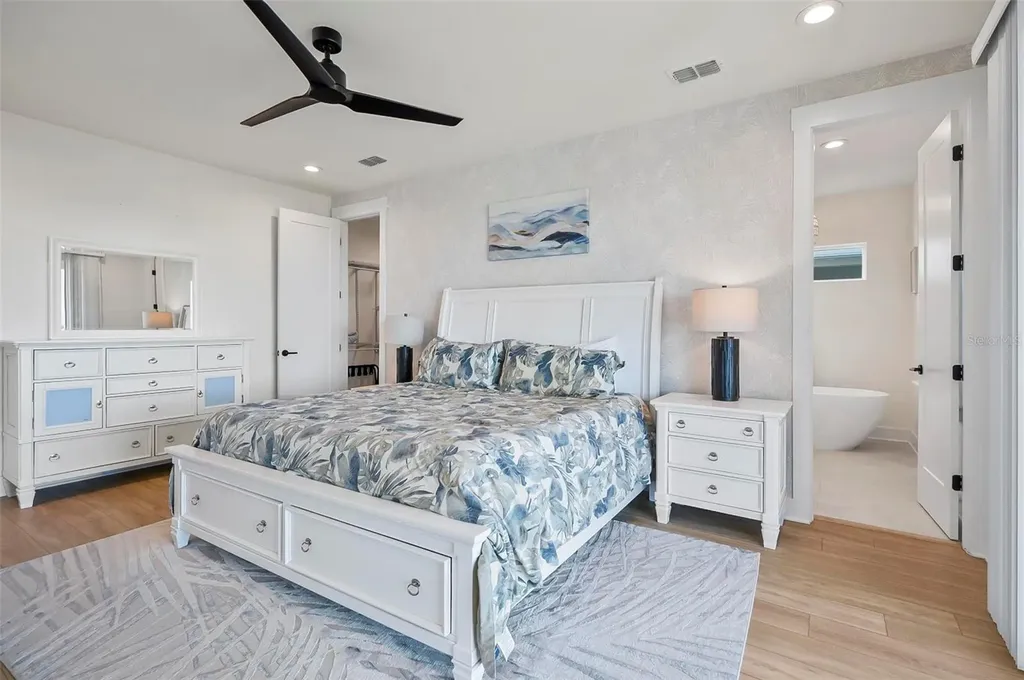 200 Surfview Lane Palm Coast FL 32137