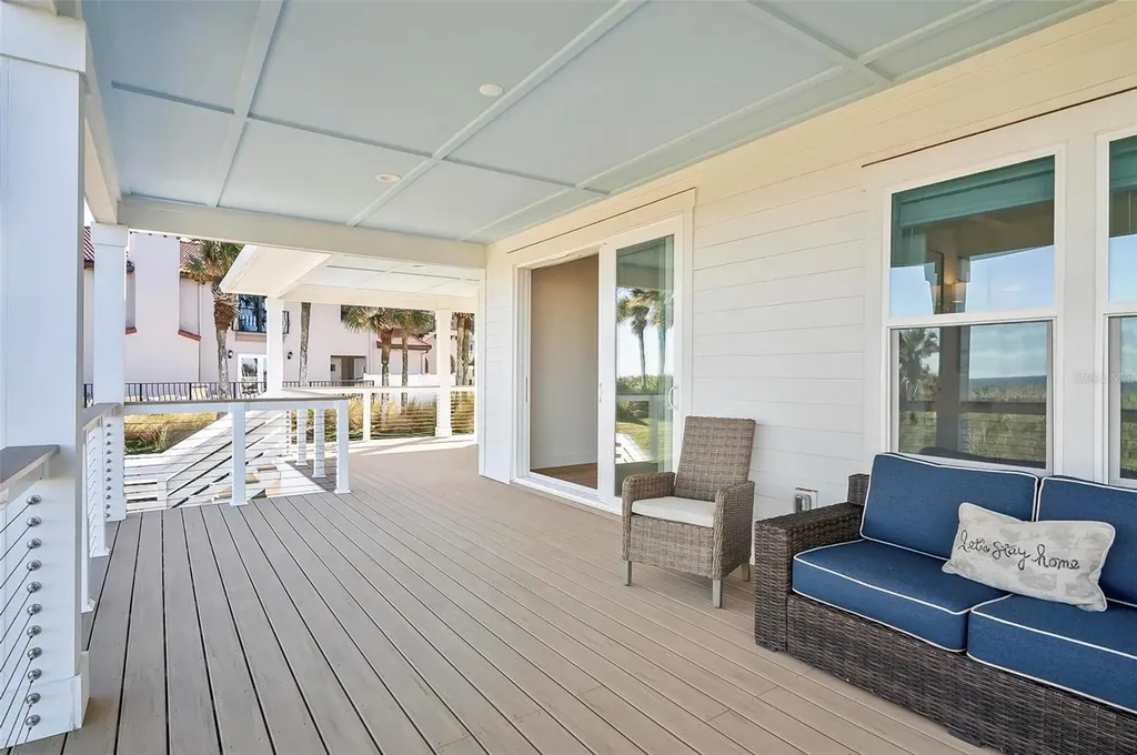 200 Surfview Lane Palm Coast FL 32137