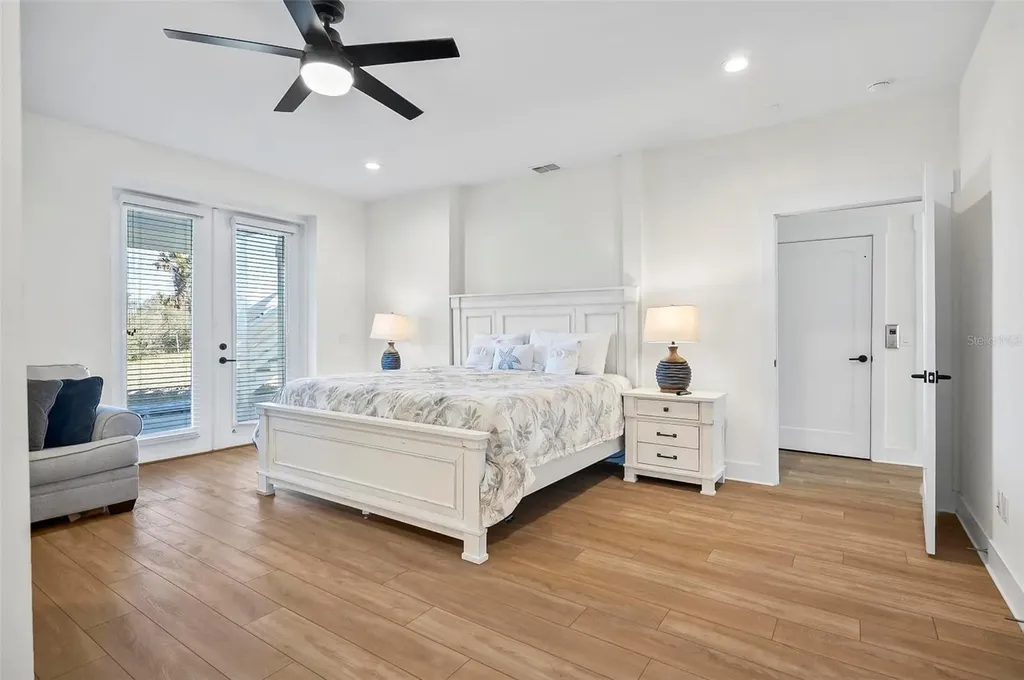 200 Surfview Lane Palm Coast FL 32137