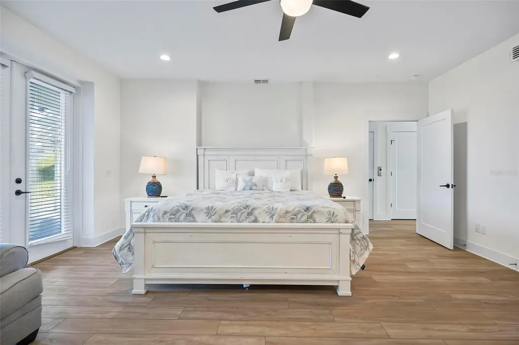 200 Surfview Lane Palm Coast FL 32137