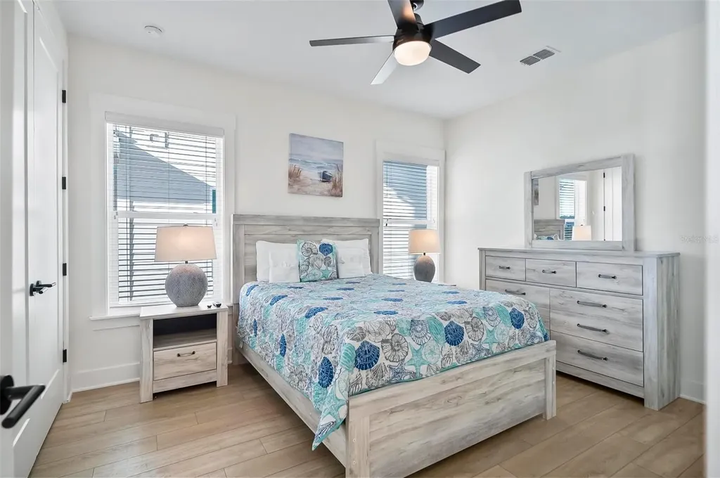 200 Surfview Lane Palm Coast FL 32137