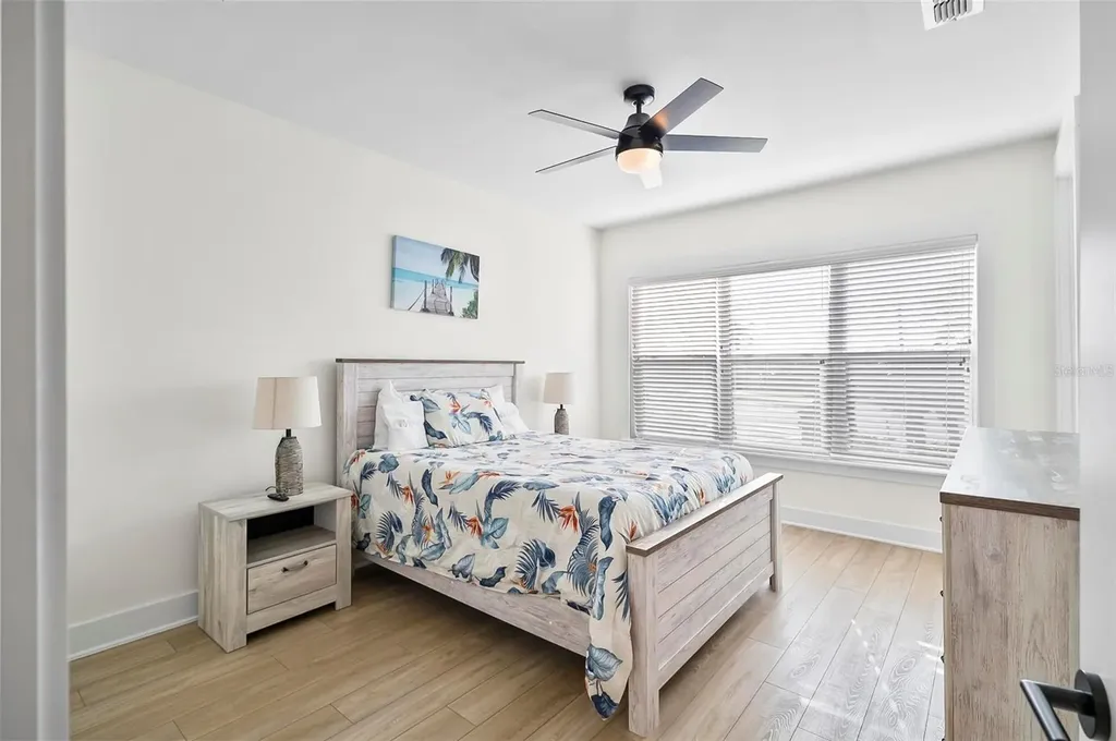 200 Surfview Lane Palm Coast FL 32137