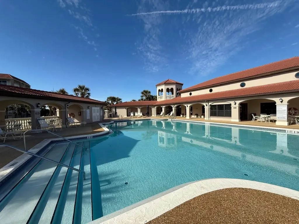 200 Surfview Lane Palm Coast FL 32137