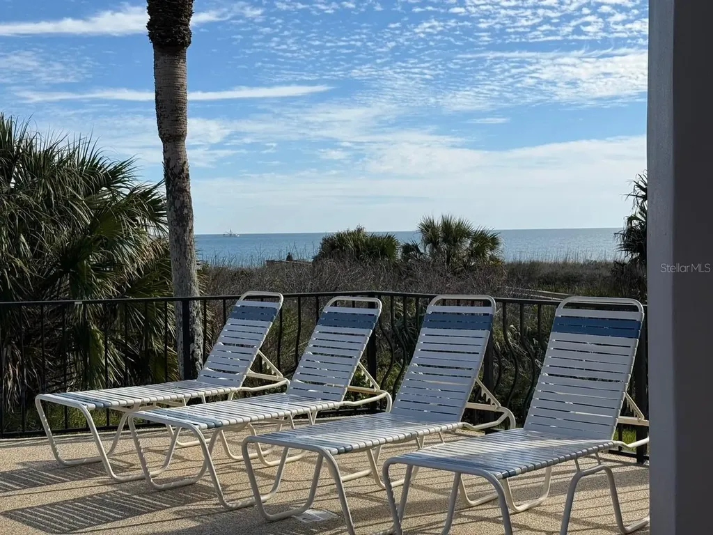 200 Surfview Lane Palm Coast FL 32137